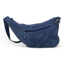 Afbeelding in Gallery-weergave laden, DSTRCT Portland Road Crossbody  Sky Blue 129640.60
