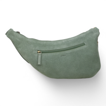 Afbeelding in Gallery-weergave laden, DSTRCT Portland Road Crossbody Mint 129640.70

