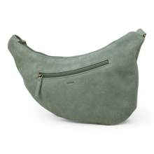 Afbeelding in Gallery-weergave laden, DSTRCT Portland Road Crossbody Mint 129640.70
