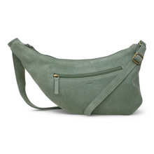 Afbeelding in Gallery-weergave laden, DSTRCT Portland Road Crossbody Mint 129640.70
