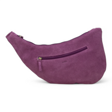 Afbeelding in Gallery-weergave laden, DSTRCT Portland Road Crossbody Fuchsia 129640.90
