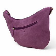 Afbeelding in Gallery-weergave laden, DSTRCT Portland Road Crossbody Fuchsia 129640.90
