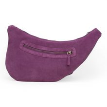 Afbeelding in Gallery-weergave laden, DSTRCT Portland Road Crossbody Fuchsia 129640.90
