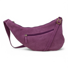 Afbeelding in Gallery-weergave laden, DSTRCT Portland Road Crossbody Fuchsia 129640.90
