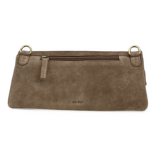Afbeelding in Gallery-weergave laden, DSTRCT Portland Road Clutch Taupe 129740.25
