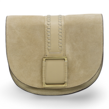 Afbeelding in Gallery-weergave laden, DSTRCT Portland Road Crossover Klep Beige 129840.08
