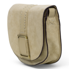 Afbeelding in Gallery-weergave laden, DSTRCT Portland Road Crossover Klep Beige 129840.08
