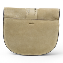 Afbeelding in Gallery-weergave laden, DSTRCT Portland Road Crossover Klep Beige 129840.08
