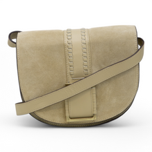 Afbeelding in Gallery-weergave laden, DSTRCT Portland Road Crossover Klep Beige 129840.08

