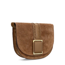 Afbeelding in Gallery-weergave laden, DSTRCT Portland Road Crossover Klep Taupe 129840.25
