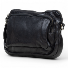 Afbeelding in Gallery-weergave laden, DSTRCT Harrington Road Crossover Black 352430.10
