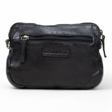 Afbeelding in Gallery-weergave laden, DSTRCT Harrington Road Crossover Black 352430.10
