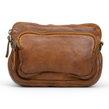 Afbeelding in Gallery-weergave laden, DSTRCT Harrington Road Crossover Cognac 352430.30
