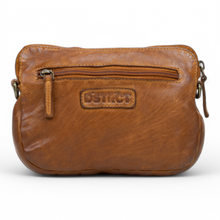 Afbeelding in Gallery-weergave laden, DSTRCT Harrington Road Crossover Cognac 352430.30

