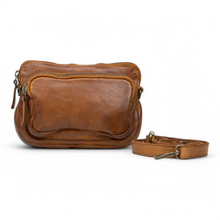 Afbeelding in Gallery-weergave laden, DSTRCT Harrington Road Crossover Cognac 352430.30
