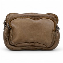 Afbeelding in Gallery-weergave laden, DSTRCT Harrington Road Crossover Taupe 352430.40
