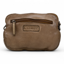 Afbeelding in Gallery-weergave laden, DSTRCT Harrington Road Crossover Taupe 352430.40
