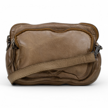 Afbeelding in Gallery-weergave laden, DSTRCT Harrington Road Crossover Taupe 352430.40
