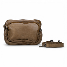 Afbeelding in Gallery-weergave laden, DSTRCT Harrington Road Crossover Taupe 352430.40
