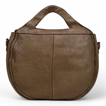 Afbeelding in Gallery-weergave laden, DSTRCT Harrington Road  Moonbag Taupe 353230.40
