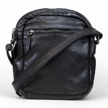 Afbeelding in Gallery-weergave laden, DSTRCT Harrington Road Crossover Black 357830.10
