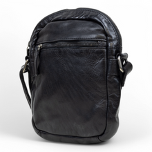 Afbeelding in Gallery-weergave laden, DSTRCT Harrington Road Crossover Black 357830.10
