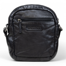 Afbeelding in Gallery-weergave laden, DSTRCT Harrington Road Crossover Black 357830.10
