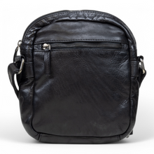 Afbeelding in Gallery-weergave laden, DSTRCT Harrington Road Crossover Black 357830.10
