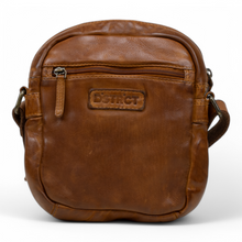 Afbeelding in Gallery-weergave laden, DSTRCT Harrington Road Crossover Cognac 357830.30
