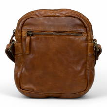 Afbeelding in Gallery-weergave laden, DSTRCT Harrington Road Crossover Cognac 357830.30
