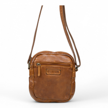 Afbeelding in Gallery-weergave laden, DSTRCT Harrington Road Crossover Cognac 357830.30
