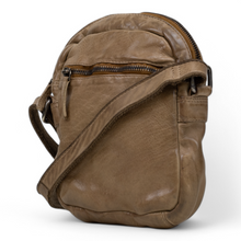 Afbeelding in Gallery-weergave laden, DSTRCT Harrington Road Crossover Taupe 357830.40
