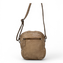 Afbeelding in Gallery-weergave laden, DSTRCT Harrington Road Crossover Taupe 357830.40
