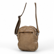 Afbeelding in Gallery-weergave laden, DSTRCT Harrington Road Crossover Taupe 357830.40
