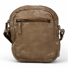 Afbeelding in Gallery-weergave laden, DSTRCT Harrington Road Crossover Taupe 357830.40
