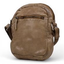 Afbeelding in Gallery-weergave laden, DSTRCT Harrington Road Crossover Taupe 357830.40
