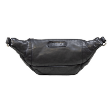 Afbeelding in Gallery-weergave laden, DSTRCT Crossbody HARRINGTON ROAD Zwart 358830.10
