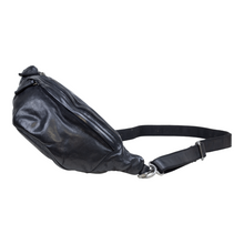 Afbeelding in Gallery-weergave laden, DSTRCT Crossbody HARRINGTON ROAD Zwart 358830.10
