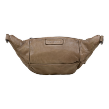 Afbeelding in Gallery-weergave laden, DSTRCT Crossbody HARRINGTON ROAD Taupe 358830.40
