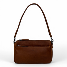 Afbeelding in Gallery-weergave laden, DSTRCT Preston Park Crossover Cognac 388130.30

