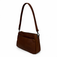 Afbeelding in Gallery-weergave laden, DSTRCT Preston Park Crossover Cognac 388130.30
