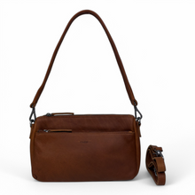 Afbeelding in Gallery-weergave laden, DSTRCT Preston Park Crossover Cognac 388130.30
