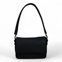 Afbeelding in Gallery-weergave laden, DSTRCT Preston Park Crossover Klep Black 388230.10
