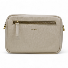 Afbeelding in Gallery-weergave laden, DSTRCT Floater Field Schoudertas S Beige 512330.08
