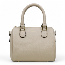 Afbeelding in Gallery-weergave laden, DSTRCT Floater Field Bowlingbag Beige 513330.08

