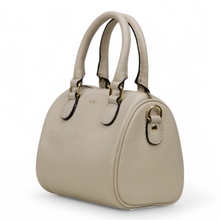 Afbeelding in Gallery-weergave laden, DSTRCT Floater Field Bowlingbag Beige 513330.08
