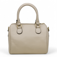 Afbeelding in Gallery-weergave laden, DSTRCT Floater Field Bowlingbag Beige 513330.08
