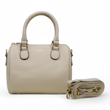 Afbeelding in Gallery-weergave laden, DSTRCT Floater Field Bowlingbag Beige 513330.08
