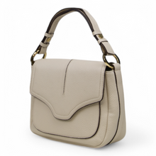 Afbeelding in Gallery-weergave laden, DSTRCT Floater Field Crossover Klep Beige 513530.08
