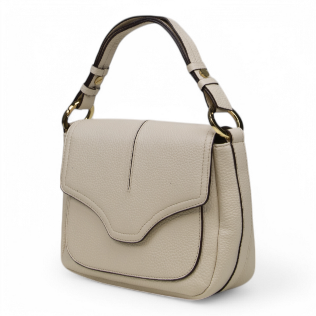 DSTRCT Floater Field Crossover Klep Beige 513530.08
